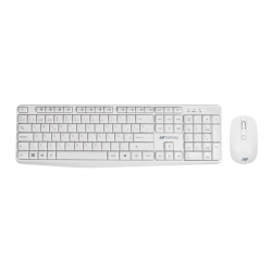 APP-NW3646 teclado-raton netway gaming rgb xks330