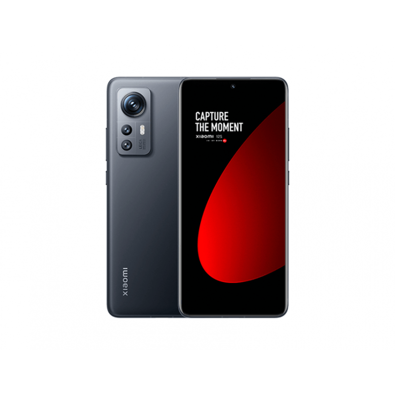 ▷ Chollo Flash: Smartphone Xiaomi Redmi Note 12S de 6,43 FHD+ 8GB y 256GB  por sólo 138€ con cupón y envío gratis (-72%)