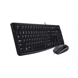 APP-NW3646 teclado-raton netway gaming rgb xks330