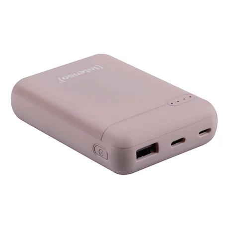 PowerBank Intenso XS10000 10000mAh Rosa