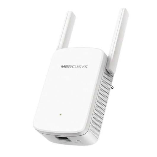Mercusys Repetidor Extensor de Red AC1200 WiFi - Doble Banda